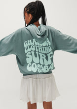 Load image into Gallery viewer, Vintage Hoodie