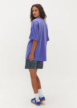 Load image into Gallery viewer, womens