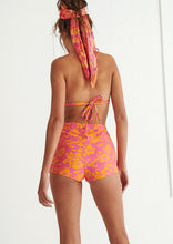 Load image into Gallery viewer, Emmy Bikini
