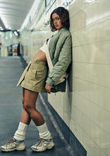 Load image into Gallery viewer, Eddie Skirt