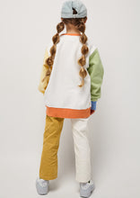 Load image into Gallery viewer, Baggy Cord Pants