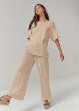 Load image into Gallery viewer, Naxos Culottes