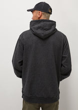 Load image into Gallery viewer, Staple Hoodie