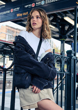 Load image into Gallery viewer, Fairhaven Jacket