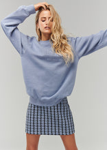 Load image into Gallery viewer, College Skirt