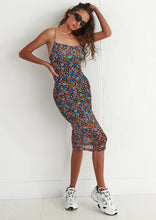 Load image into Gallery viewer, Element Dress