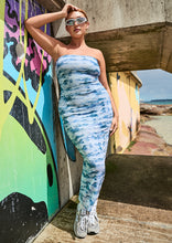 Load image into Gallery viewer, Odette Dress