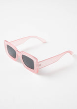 Load image into Gallery viewer, Abbey Sunglasses