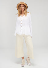Load image into Gallery viewer, Sheer Shirt