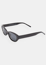 Load image into Gallery viewer, Claire Sunglasses