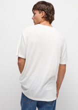 Load image into Gallery viewer, Band Tee