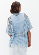 Load image into Gallery viewer, Holiday Club Shirt