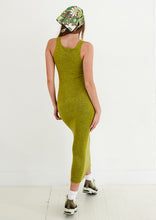 Load image into Gallery viewer, Giza Dress