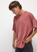Load image into Gallery viewer, No Problemo Thrift Tee