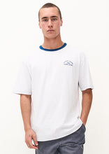 Load image into Gallery viewer, Ringer Tee