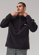 Load image into Gallery viewer, Falls Quarter Zip