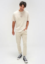 Load image into Gallery viewer, Maui Tee