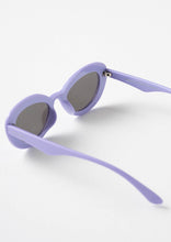 Load image into Gallery viewer, Ember Sunglasses