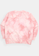 Load image into Gallery viewer, Ghanda Heart Vintage Crew