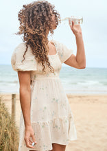 Load image into Gallery viewer, Eve Mini Dress
