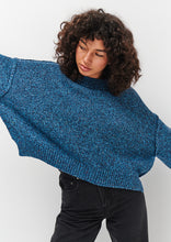 Load image into Gallery viewer, Otis Knit
