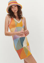 Load image into Gallery viewer, Tesalate Dress