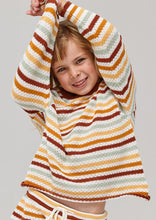 Load image into Gallery viewer, Dreamer Long Sleeve