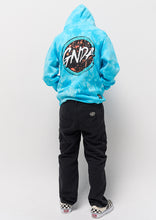 Load image into Gallery viewer, Regular Hoodie