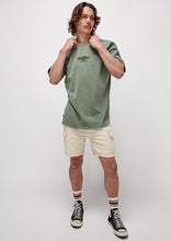 Load image into Gallery viewer, Maui Tee