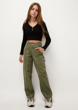Load image into Gallery viewer, Commando Pants