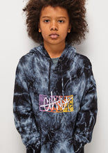 Load image into Gallery viewer, Regular Hoodie