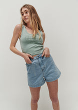 Load image into Gallery viewer, Tight Singlet