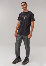 Load image into Gallery viewer, Blazing Eye Regular Tee