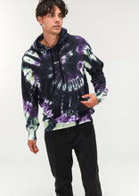 Load image into Gallery viewer, Regular Hoodie