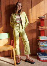 Load image into Gallery viewer, Alexa Cords