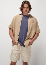 Load image into Gallery viewer, Ruben Shirt