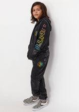 Load image into Gallery viewer, Chill Trackies