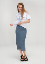 Load image into Gallery viewer, Loom Skirt