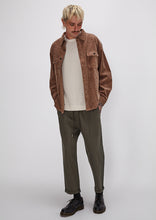 Load image into Gallery viewer, Byron Pants