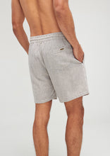 Load image into Gallery viewer, Murphy Shorts