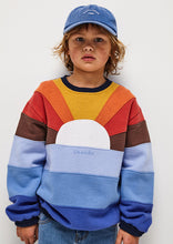 Load image into Gallery viewer, Sunshine Crew