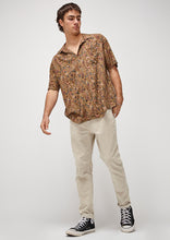 Load image into Gallery viewer, Bowler Shirt