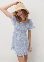 Load image into Gallery viewer, Cassidy Dress
