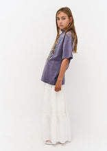 Load image into Gallery viewer, Riviera Skirt