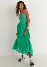Load image into Gallery viewer, Island Dress