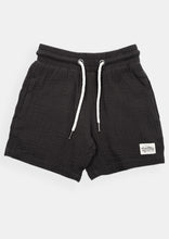 Load image into Gallery viewer, Ruben Shorts