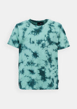Load image into Gallery viewer, Basic Regular Tee