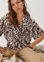 Load image into Gallery viewer, Berlin Shirt