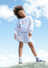 Load image into Gallery viewer, Betty Shorts