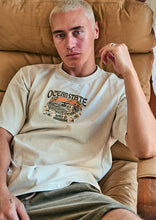 Load image into Gallery viewer, Maui Tee